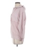Time and Tru Pink Pullover Sweater Size S - photo 5
