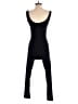 Antistar Black Jumpsuit Size M - photo 2