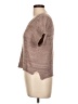 Unbranded Brown Cardigan Size L (estimated) - photo 5