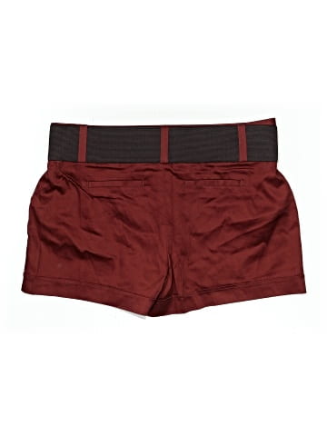 Maurices Shorts (view 2)