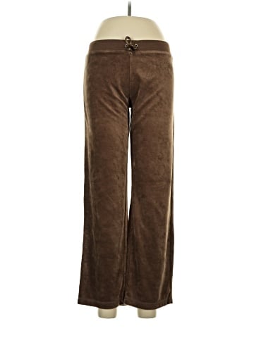 BCBGMAXAZRIA Casual Pants (view 1)