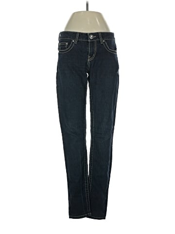 Daytrip Jeans (view 1)