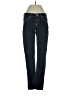 Daytrip Blue Jeans Size 27 waist - photo 1