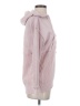 Time and Tru Pink Pullover Sweater Size S - photo 4