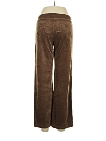 BCBGMAXAZRIA Casual Pants (view 2)