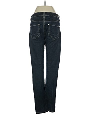 Daytrip Jeans (view 2)