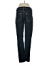 Daytrip Blue Jeans Size 27 waist - photo 2
