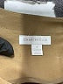Charter Club Tan Jacket Size 4 - photo 6