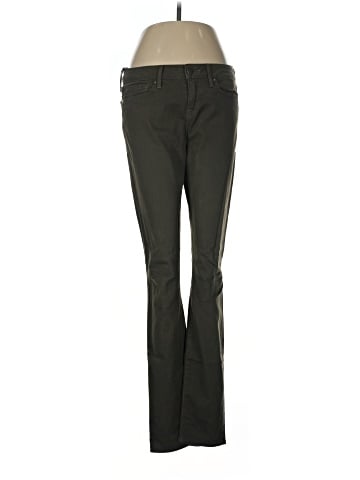 Vince. Jeggings (view 1)