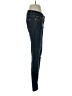 Daytrip Blue Jeans Size 27 waist - photo 4