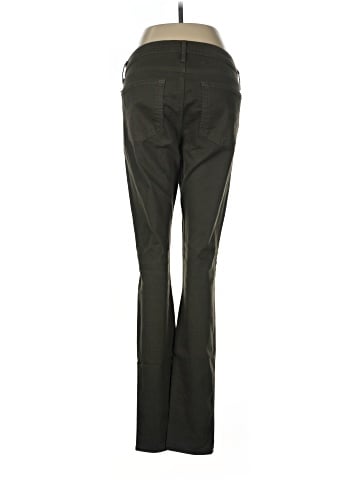 Vince. Jeggings (view 2)