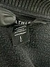 Athleta Black Track Jacket Size L - photo 6