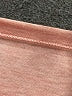 Unbranded 100% Polyester Pink Active T-Shirt Size XL - photo 7