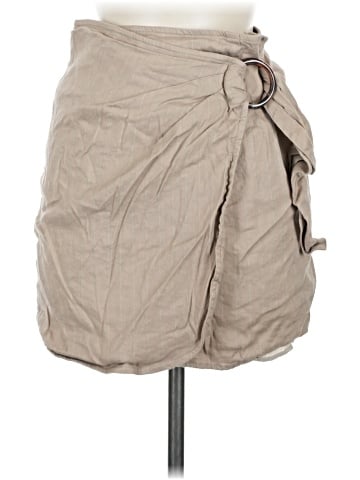 Bailey 44 Casual Skirt (view 1)