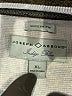 Joseph Abboud Blue Pullover Sweater Size XL - photo 7