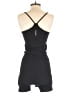 Unbranded Black Romper Size S - photo 2