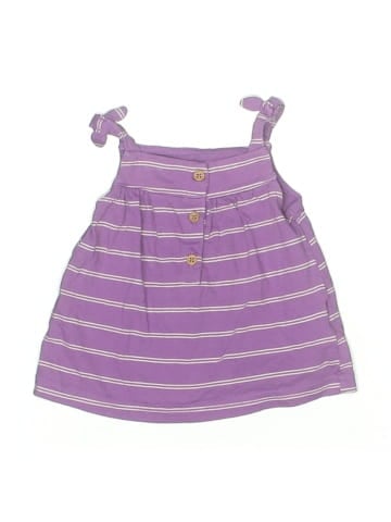Carter's Tank Top (view 1)