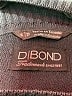 Assorted Brands Black Turtleneck Sweater Size S - photo 7