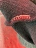 Assorted Brands Black Turtleneck Sweater Size S - photo 8