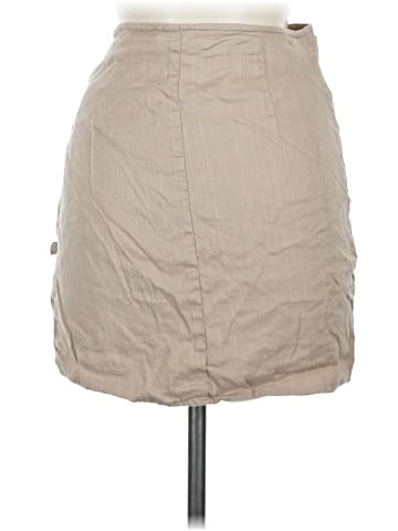 Bailey 44 Casual Skirt (view 2)