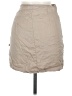 Bailey 44 Tan Casual Skirt Size M - photo 2