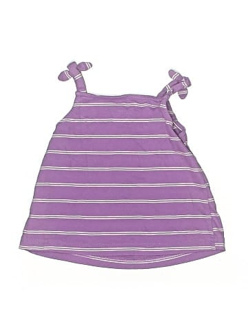 Carter's Tank Top (view 2)