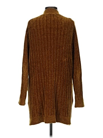 Zara Cardigan (view 2)