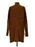 Zara Brown Cardigan Size S - photo 2