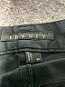 Theory Black Dress Pants Size 29 waist - photo 7