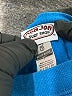 Ron Jon Surf Shop Blue Pullover Sweater Size XL - photo 7