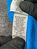 Ron Jon Surf Shop Blue Pullover Sweater Size XL - photo 8