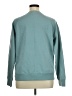 Columbia Blue Sweatshirt Size XL - photo 2