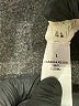 Unbranded Ivory Pullover Sweater Size L - photo 8