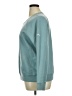 Columbia Blue Sweatshirt Size XL - photo 5