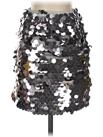 MNG Casual Skirt (view 1)