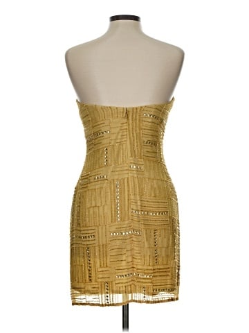 Scala Cocktail Dress (view 2)