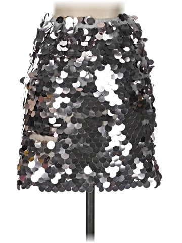 MNG Casual Skirt (view 2)