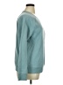 Columbia Blue Sweatshirt Size XL - photo 4