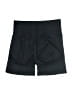 Unbranded Solid Black Athletic Shorts Size XS - photo 2