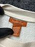 Assorted Brands Ivory Sweatshirt Size L - photo 7