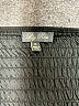 Lily Rose 100% Polyester Black Cocktail Dress Size M - photo 7