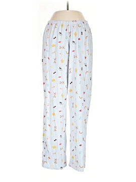 Assorted Brands Casual Pants