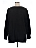 Zenana Outfitters Black Long Sleeve Top Size 1X - photo 2