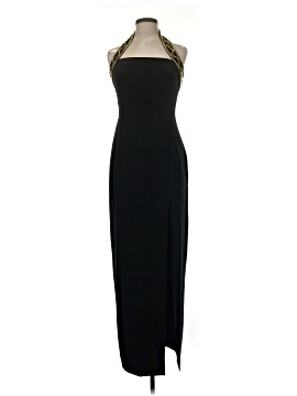 Assorted Brands Cocktail Dress
