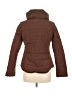 Assorted Brands Hearts Brown Jacket Size M - photo 2