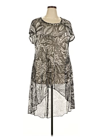 Cha Cha Vente Cocktail Dress (view 1)