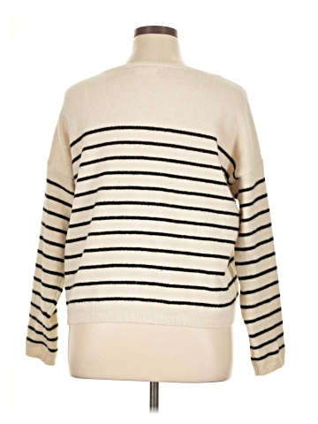 LC Lauren Conrad Cardigan (view 2)