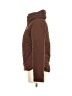 Assorted Brands Hearts Brown Jacket Size M - photo 5