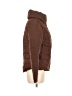 Assorted Brands Hearts Brown Jacket Size M - photo 4