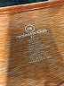 Real Essentials Orange Active T-Shirt Size XL - photo 7